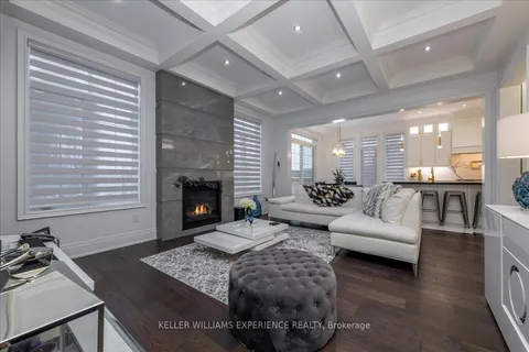 1 Curtis Way, Springwater, ON L9X 0S3