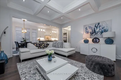 1 Curtis Way, Springwater, ON L9X 0S3