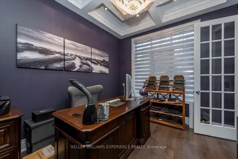 1 Curtis Way, Springwater, ON L9X 0S3