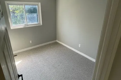 88 Kipling Pl, Barrie, ON L4N 4W1