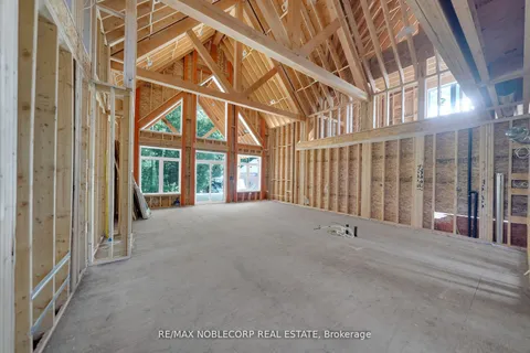 403 Tiny Beaches Road, ON L0L 2J0