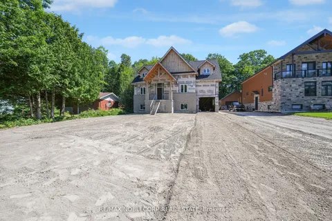 403 Tiny Beaches Road, ON L0L 2J0