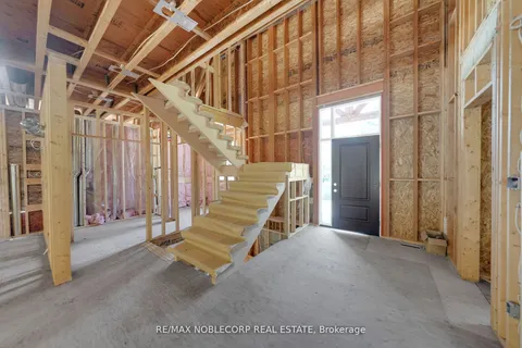 403 Tiny Beaches Road, ON L0L 2J0