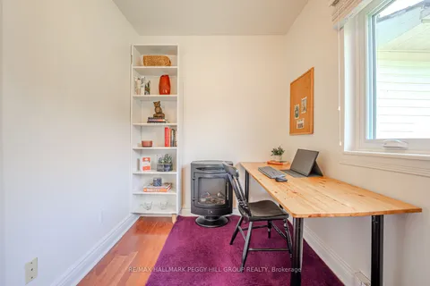 2161 Coopers Falls Rd, Severn, ON L0K 2B0