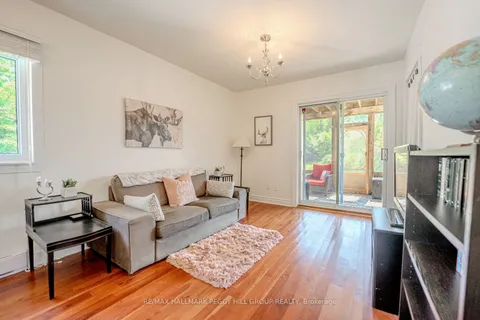 2161 Coopers Falls Rd, Severn, ON L0K 2B0