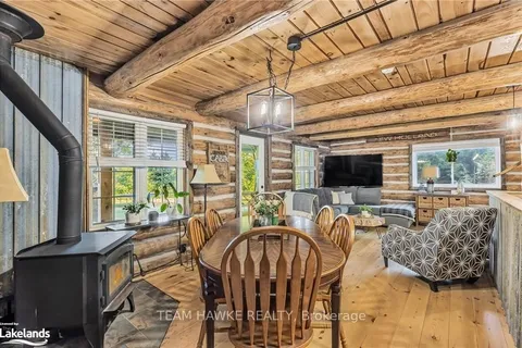 169 Concession 17 Rd, Tiny, ON L9M 0P2