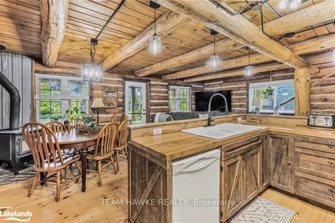 169 Concession 17 Rd, Tiny, ON L9M 0P2