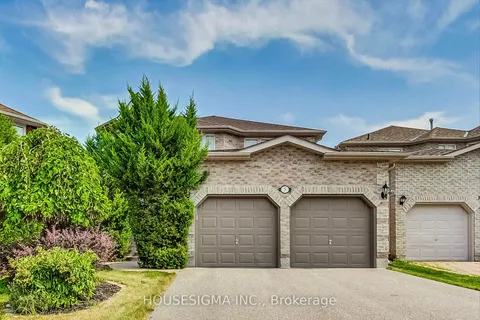5 Kelsey Cres, Barrie, ON L4N 0J7