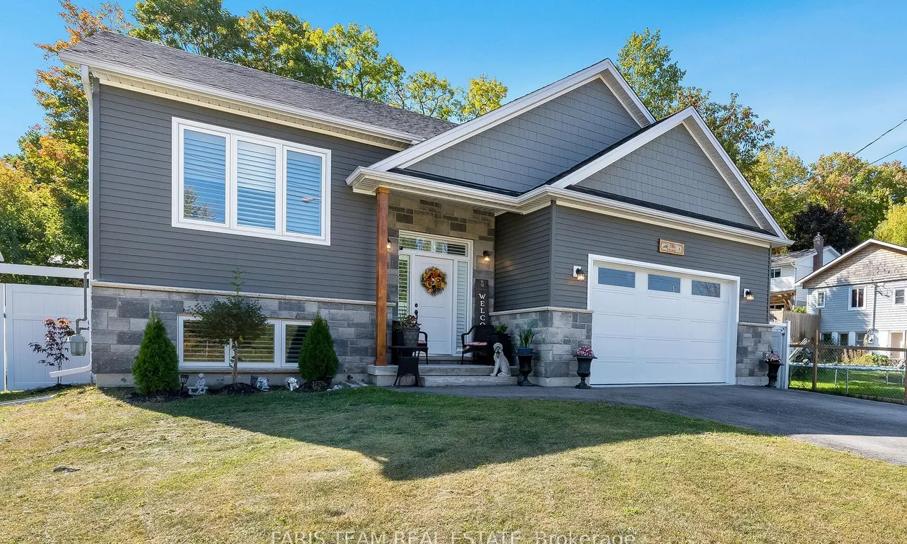 786 Ney Ave, Tay, ON L0K 1R0