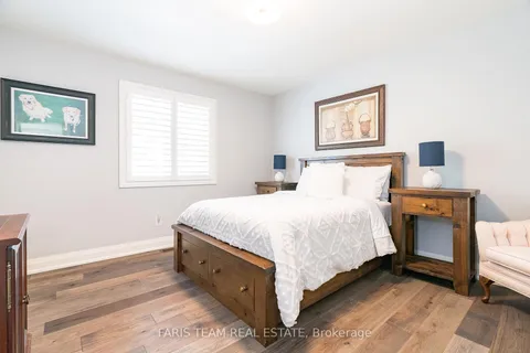 786 Ney Ave, Tay, ON L0K 1R0