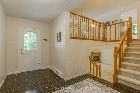 50 Goldfinch Cres, Tiny, ON L0L 2J0