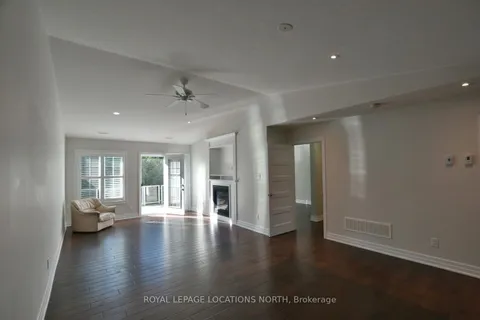 47 Chestnut Lane, Wasaga Beach, ON L9Z 0G4