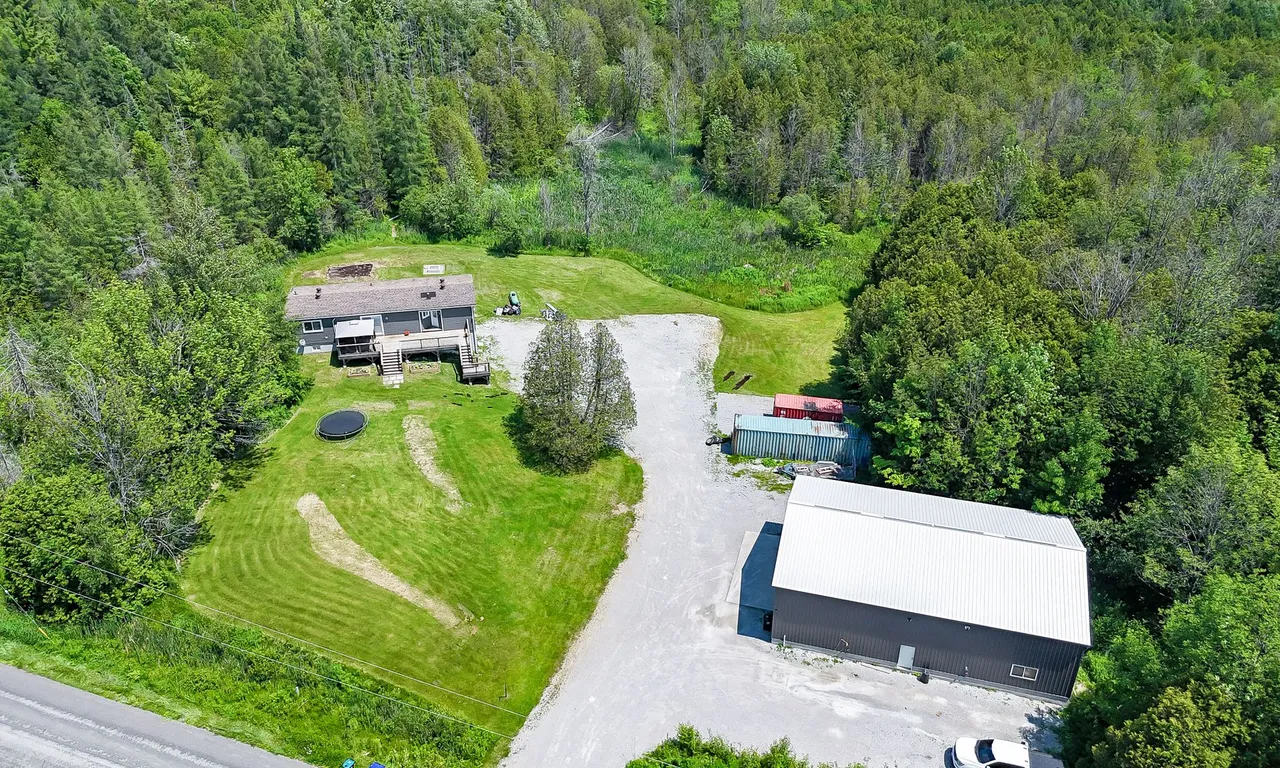 447 13 Line, Oro-Medonte, ON L3V 1T0
