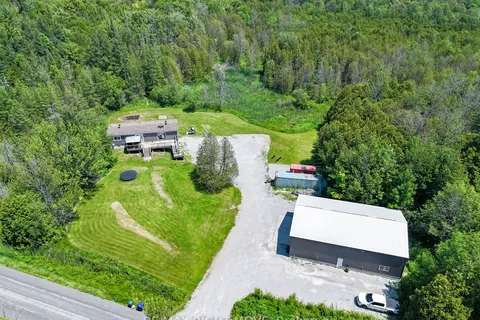 447 13 Line, Oro-Medonte, ON L3V 1T0