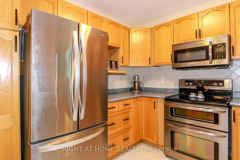 43 Mcdermitt Tr, Tay, ON L0K 2A0