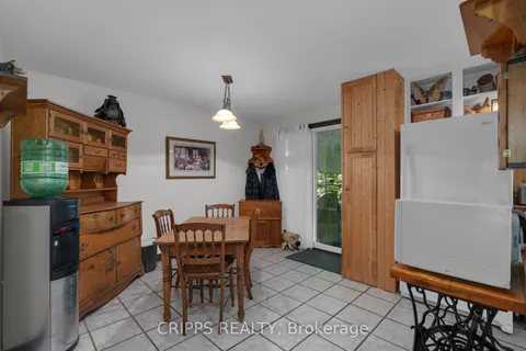 13 Cayuga Crt, Oro-Medonte, ON L0K 1E0