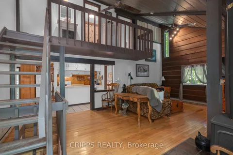 13 Cayuga Crt, Oro-Medonte, ON L0K 1E0