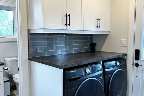 7455 91 County Rd, Clearview, ON L0M 1S0