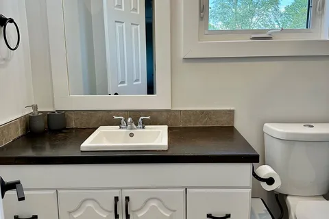 7455 91 County Rd, Clearview, ON L0M 1S0