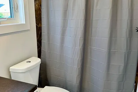 7455 91 County Rd, Clearview, ON L0M 1S0