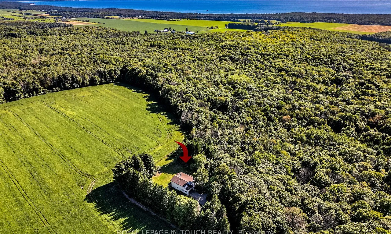 71 Concession 15 Rd, Tiny, ON L9M 0N7