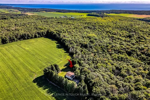 71 Concession 15 Rd, Tiny, ON L9M 0N7