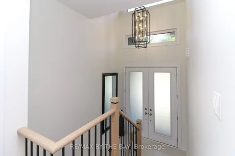 370 Ramblewood Dr, Wasaga Beach, ON L9Z 0L5