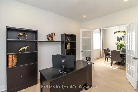 370 Ramblewood Dr, Wasaga Beach, ON L9Z 0L5