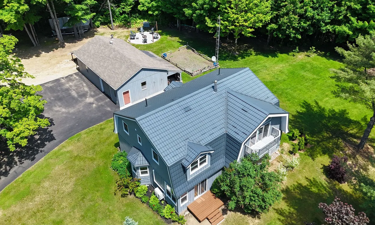 4410 Canal Rd, Severn, ON L0K 2B0