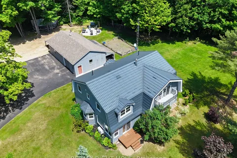 4410 Canal Rd, Severn, ON L0K 2B0