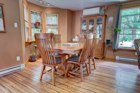 4410 Canal Rd, Severn, ON L0K 2B0