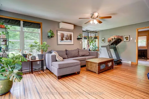 4410 Canal Rd, Severn, ON L0K 2B0