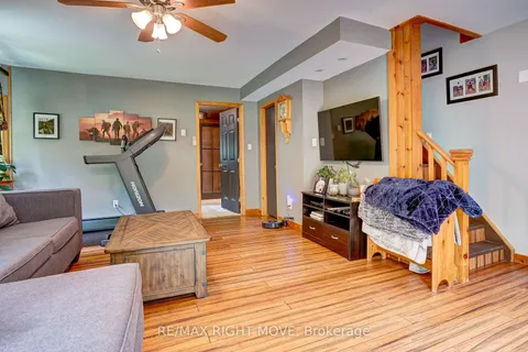 4410 Canal Rd, Severn, ON L0K 2B0