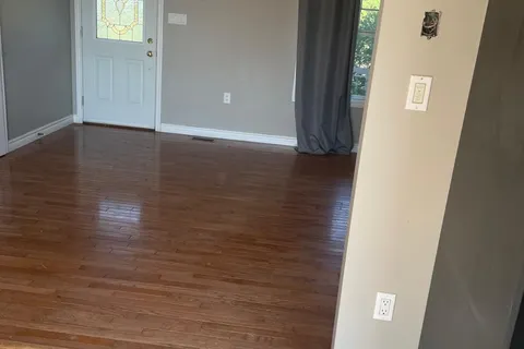 3846 Menoke Beach Rd, Severn, ON L3V 6H3