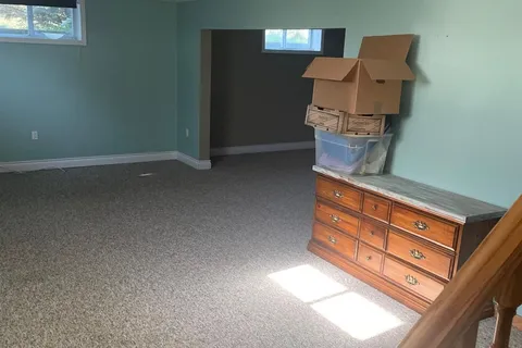 3846 Menoke Beach Rd, Severn, ON L3V 6H3