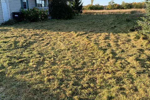 3846 Menoke Beach Rd, Severn, ON L3V 6H3