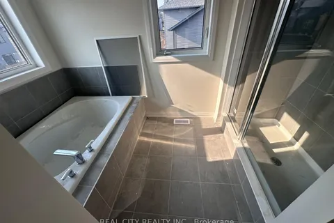 3047 Sandy Acres Ave, Severn, ON L3V 6H3