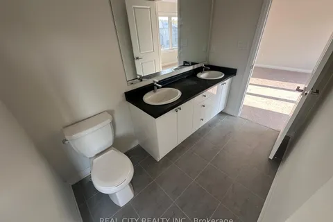 3047 Sandy Acres Ave, Severn, ON L3V 6H3