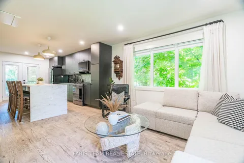 2387 Highway 11 North, Oro-Medonte, ON L0L 2L0