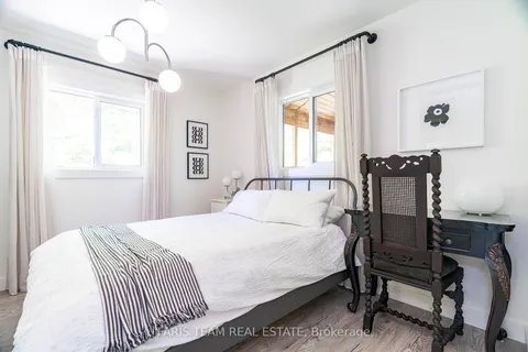 2387 Highway 11 North, Oro-Medonte, ON L0L 2L0