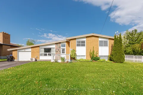594 Oak St, Collingwood, ON L9Y 2Z1