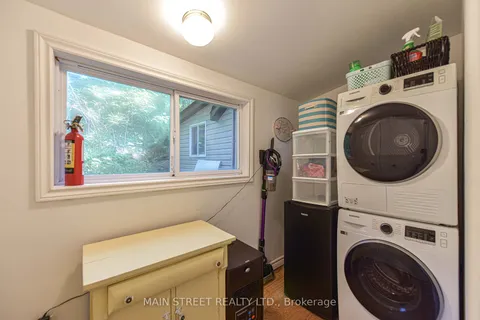 1316 Black Beach Lane, Ramara, ON L0K 1B0