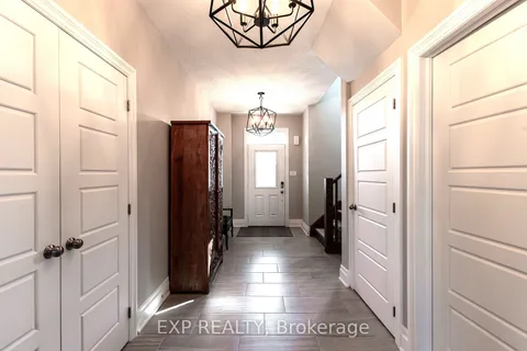 187 Findlay Dr, Collingwood, ON L9Y 0Z2