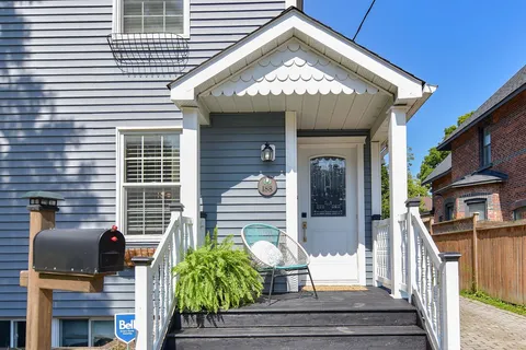 188 Nottawasaga St, Orillia, ON L3V 3K1