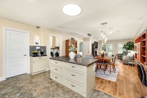 15 Chestnut Lane, Wasaga Beach, ON L9Z 0G4
