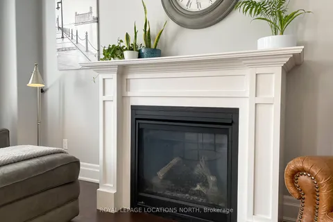 29 Garbutt Cres, Collingwood, ON L9Y 0H6