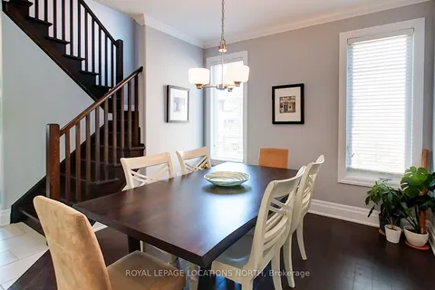 29 Garbutt Cres, Collingwood, ON L9Y 0H6
