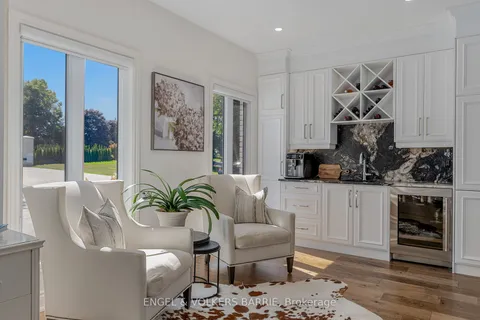 376 Brewery Lane, Orillia, ON L3V 7H8