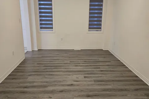 46 COPPERHILL Hts, Barrie, ON L9S 2Z4