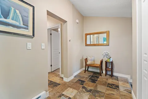 1059 Torpitt Rd, Severn, ON P0E 1N0